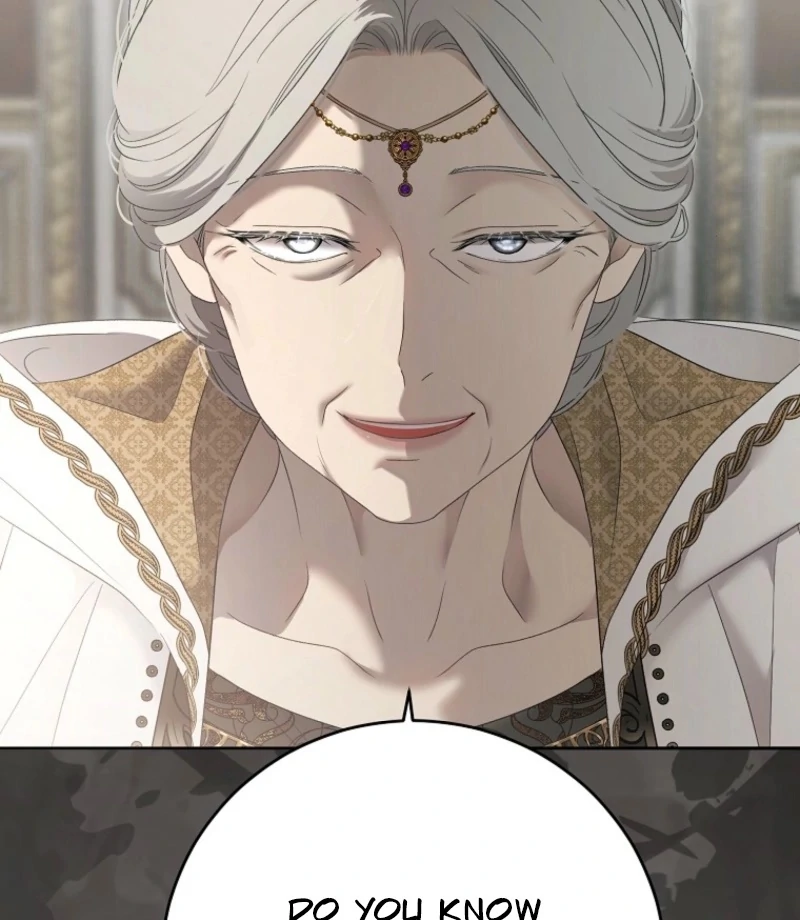 It Looks Like I’ve Fallen into the World of a Reverse Harem Game ss3 Chapter 161 420 083