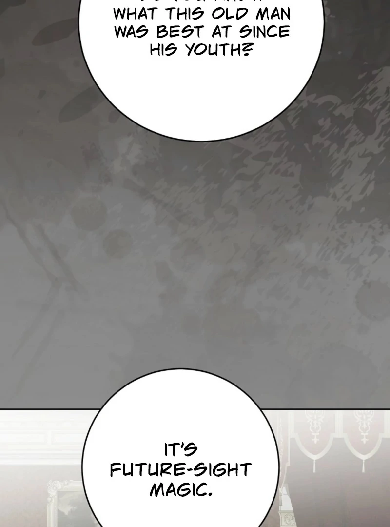 It Looks Like I’ve Fallen into the World of a Reverse Harem Game ss3 Chapter 161 421 084