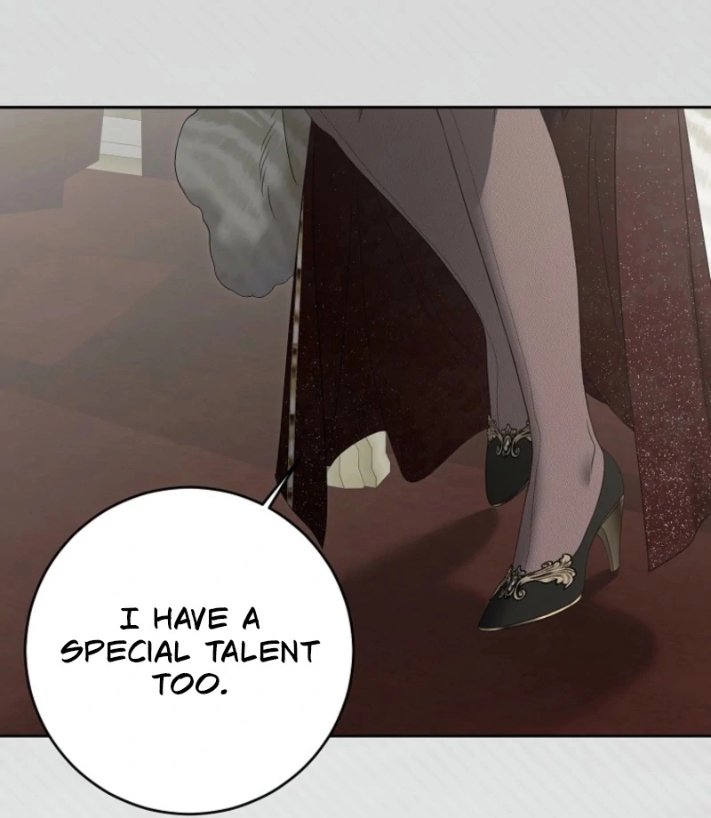 It Looks Like I’ve Fallen into the World of a Reverse Harem Game ss3 Chapter 161 423 086