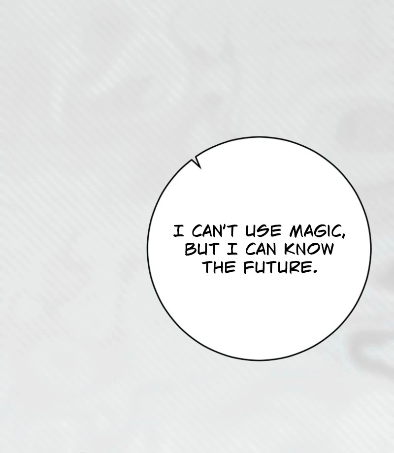 It Looks Like I’ve Fallen into the World of a Reverse Harem Game ss3 Chapter 161 424 087