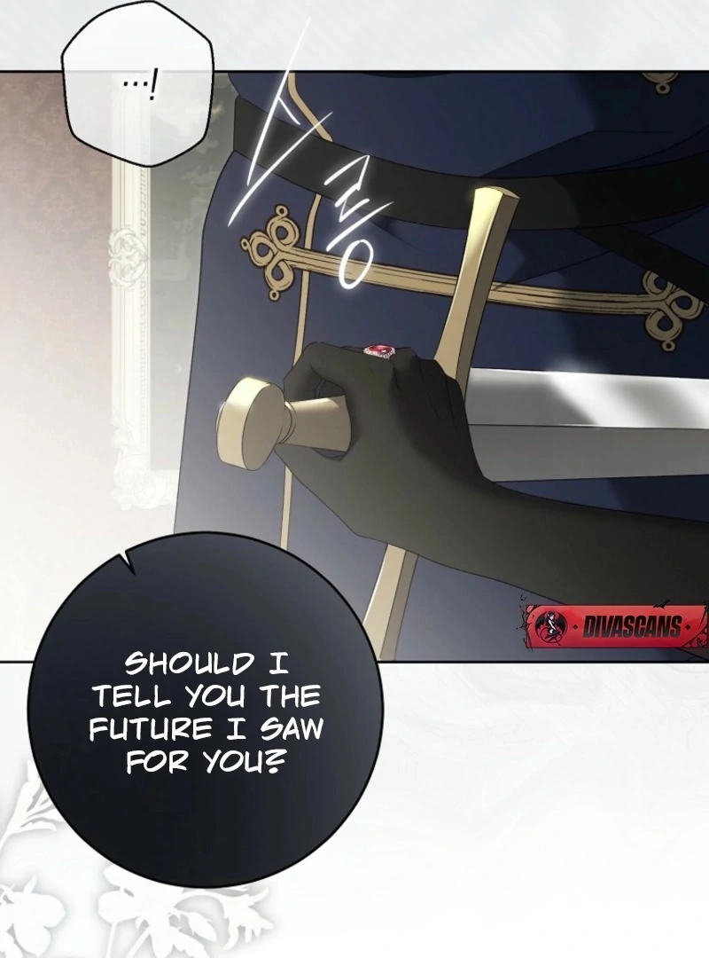 It Looks Like I’ve Fallen into the World of a Reverse Harem Game ss3 Chapter 161 425 088