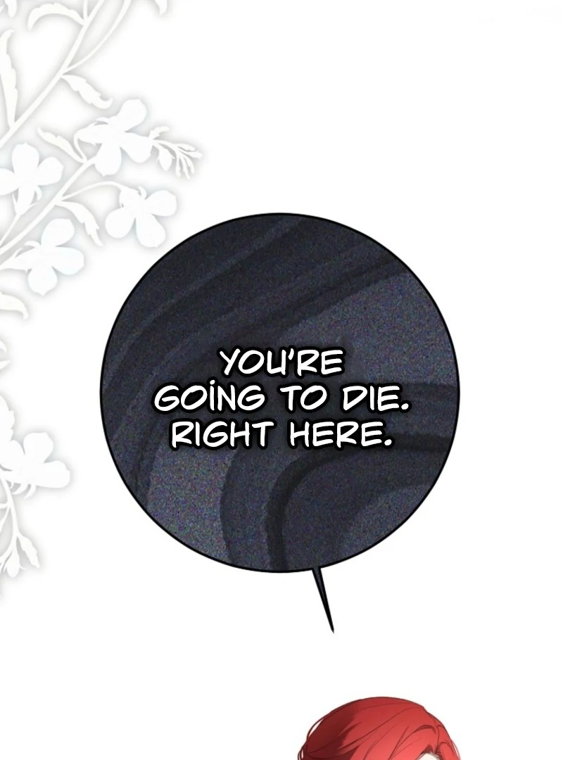 It Looks Like I’ve Fallen into the World of a Reverse Harem Game ss3 Chapter 161 426 089