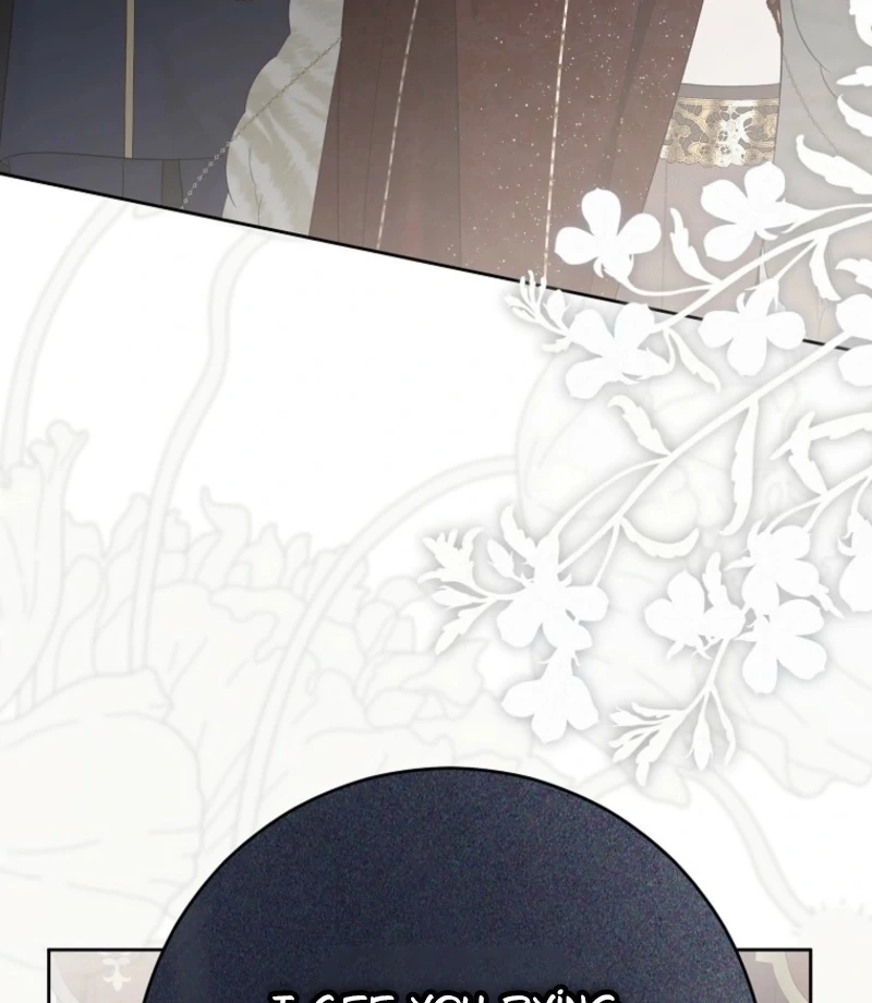 It Looks Like I’ve Fallen into the World of a Reverse Harem Game ss3 Chapter 161 428 091