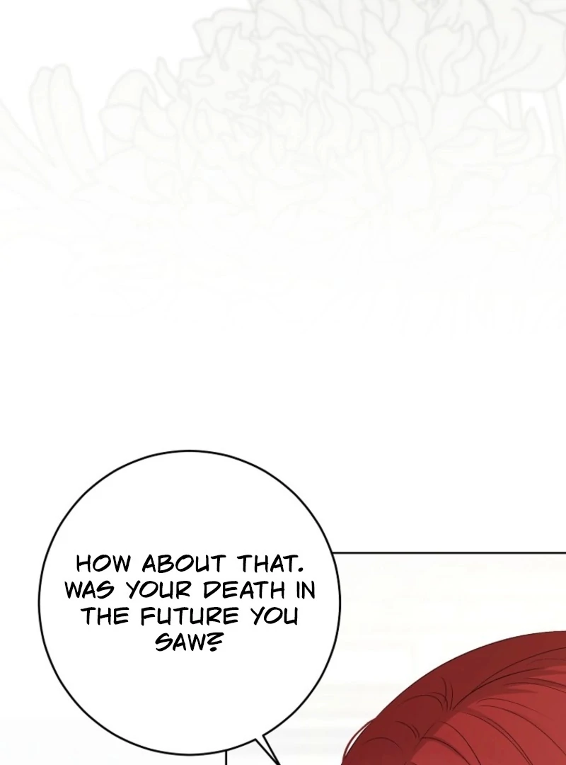 It Looks Like I’ve Fallen into the World of a Reverse Harem Game ss3 Chapter 161 430 093