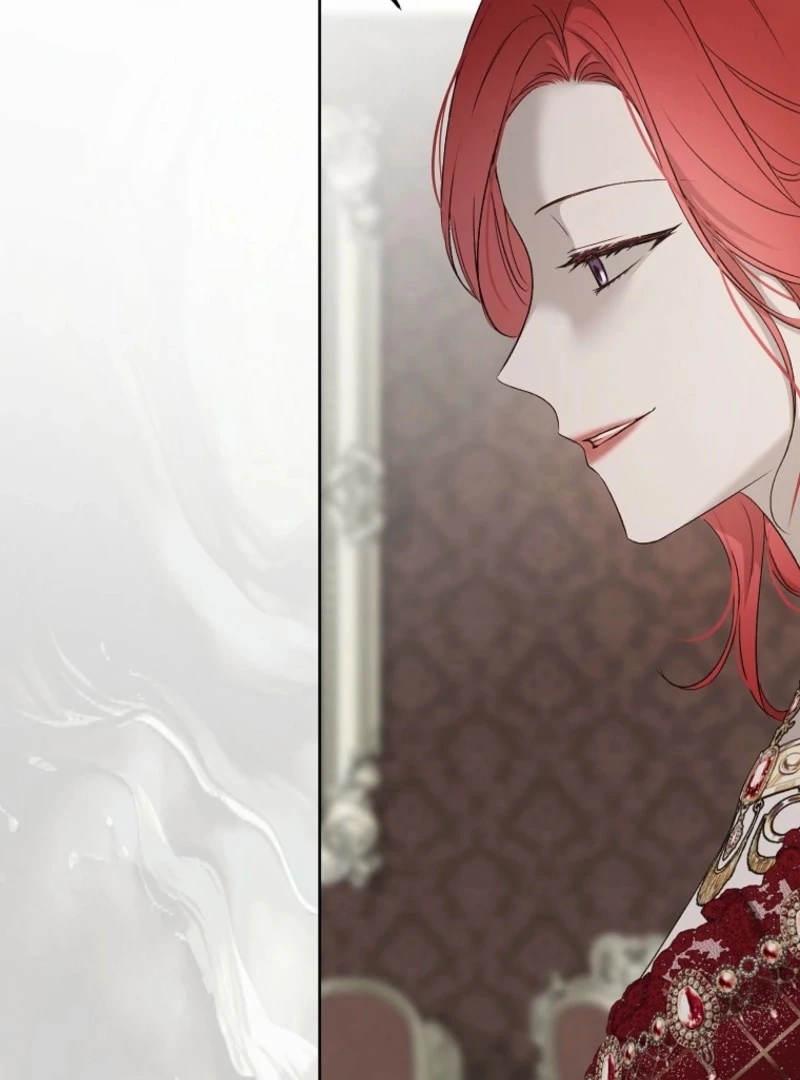 It Looks Like I’ve Fallen into the World of a Reverse Harem Game ss3 Chapter 161 431 094