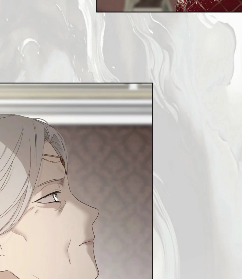 It Looks Like I’ve Fallen into the World of a Reverse Harem Game ss3 Chapter 161 432 095