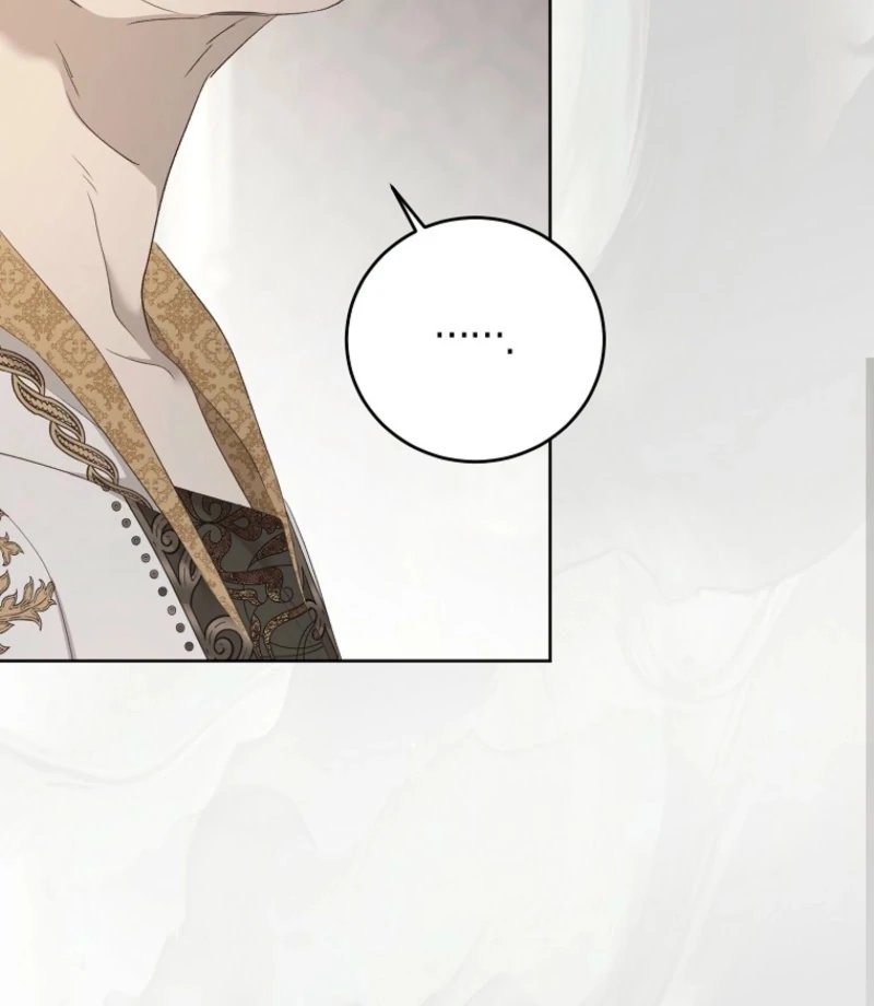 It Looks Like I’ve Fallen into the World of a Reverse Harem Game ss3 Chapter 161 433 096