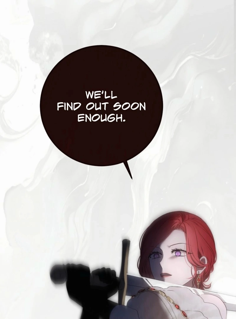 It Looks Like I’ve Fallen into the World of a Reverse Harem Game ss3 Chapter 161 434 097