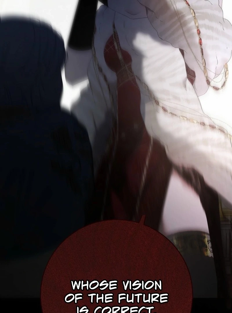 It Looks Like I’ve Fallen into the World of a Reverse Harem Game ss3 Chapter 161 435 098