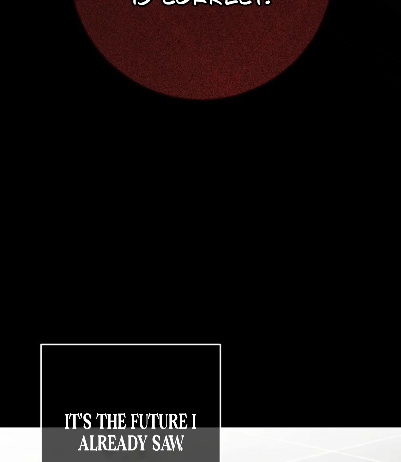 It Looks Like I’ve Fallen into the World of a Reverse Harem Game ss3 Chapter 161 436 099