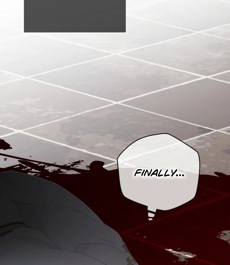 It Looks Like I’ve Fallen into the World of a Reverse Harem Game ss3 Chapter 161 437 100