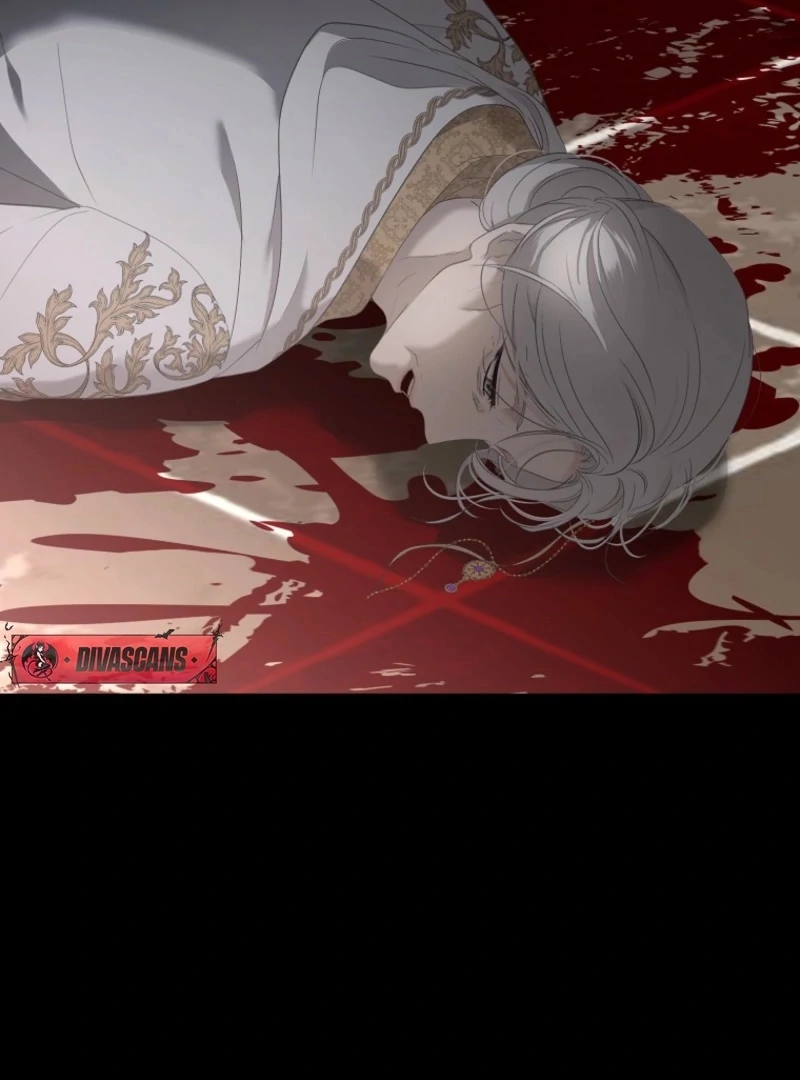 It Looks Like I’ve Fallen into the World of a Reverse Harem Game ss3 Chapter 161 438 101