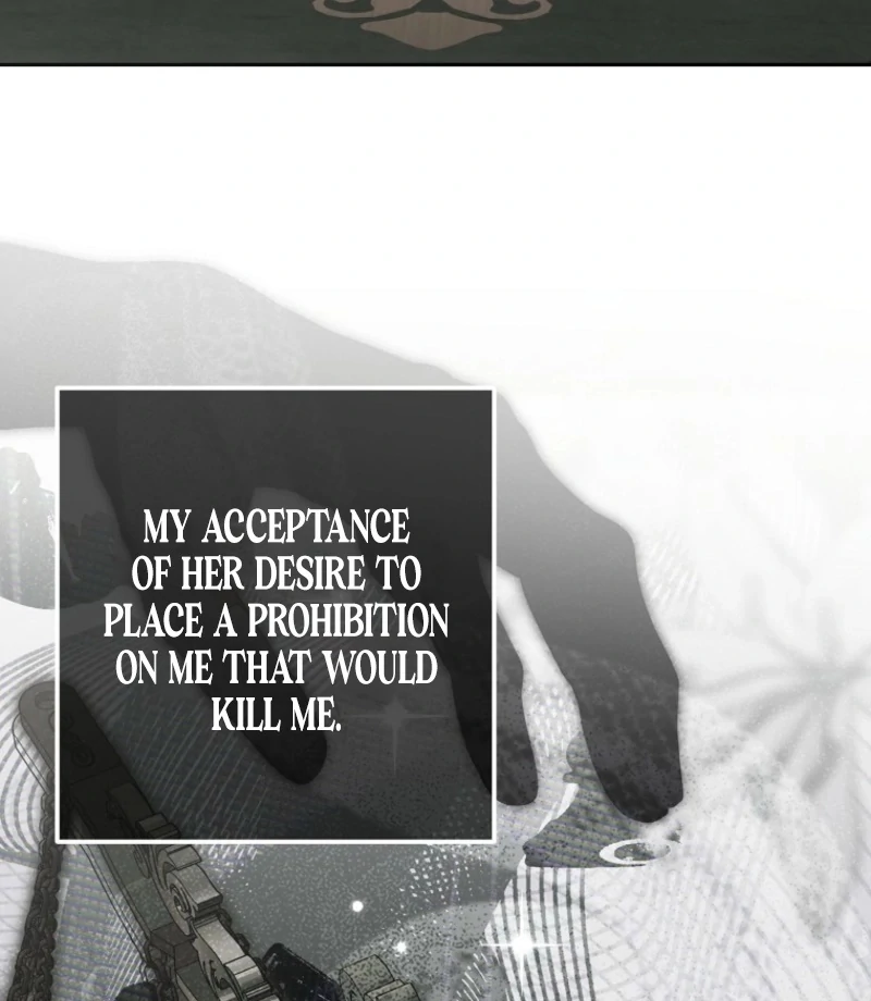 It Looks Like I’ve Fallen into the World of a Reverse Harem Game ss3 Chapter 161 440 103