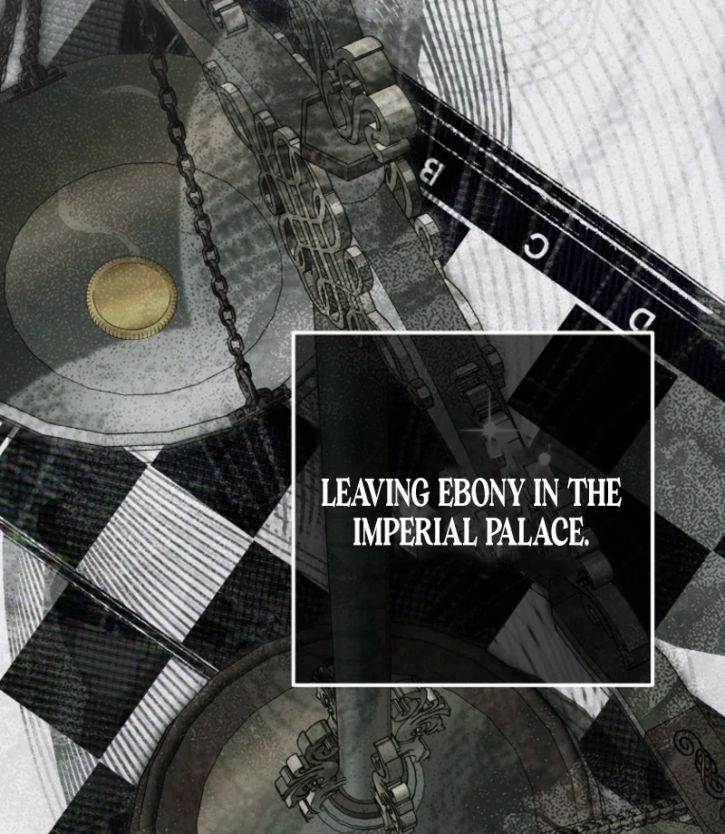 It Looks Like I’ve Fallen into the World of a Reverse Harem Game ss3 Chapter 161 441 104