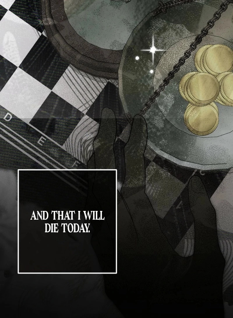 It Looks Like I’ve Fallen into the World of a Reverse Harem Game ss3 Chapter 161 442 105