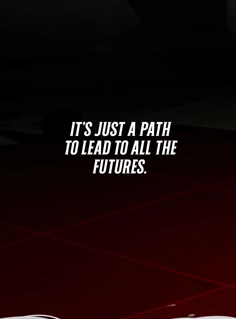 It Looks Like I’ve Fallen into the World of a Reverse Harem Game ss3 Chapter 161 443 106