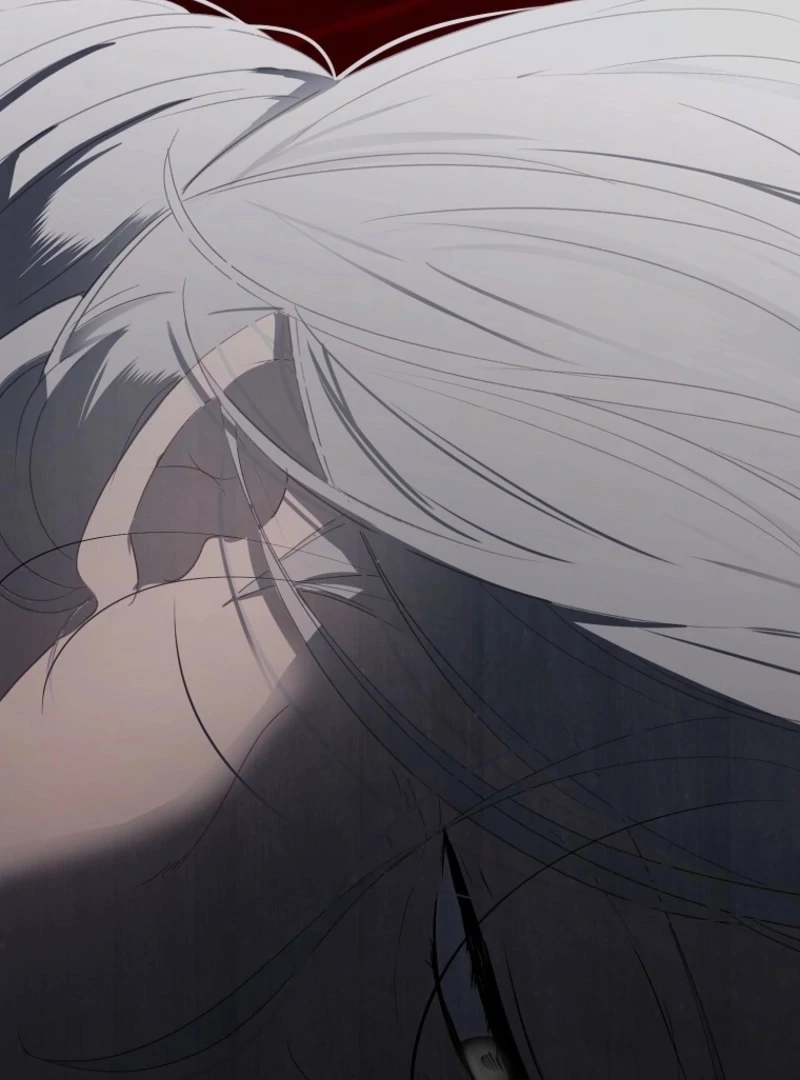 It Looks Like I’ve Fallen into the World of a Reverse Harem Game ss3 Chapter 161 444 107