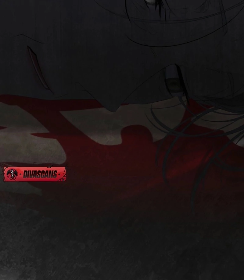 It Looks Like I’ve Fallen into the World of a Reverse Harem Game ss3 Chapter 161 445 108