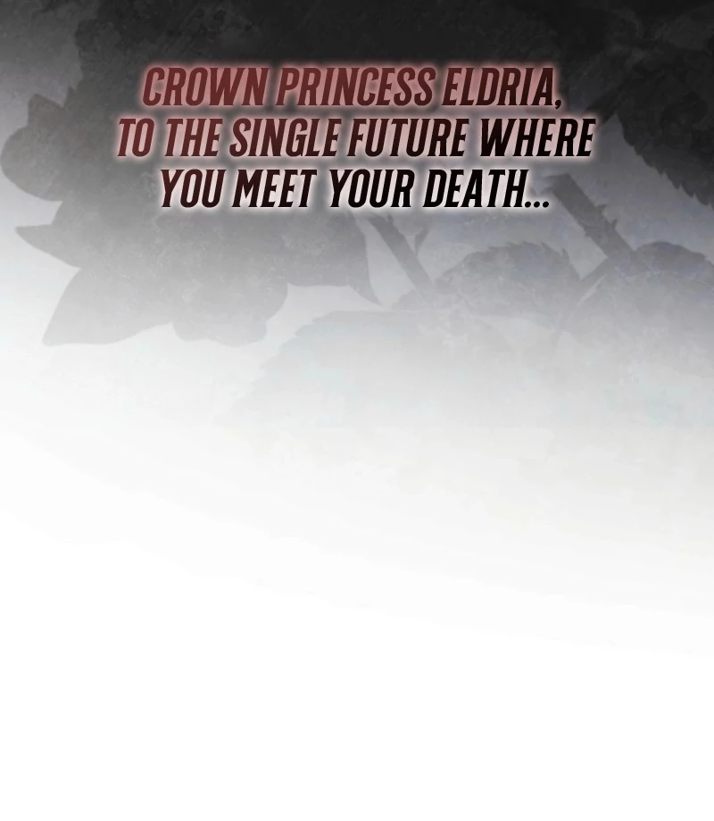 It Looks Like I’ve Fallen into the World of a Reverse Harem Game ss3 Chapter 161 446 109