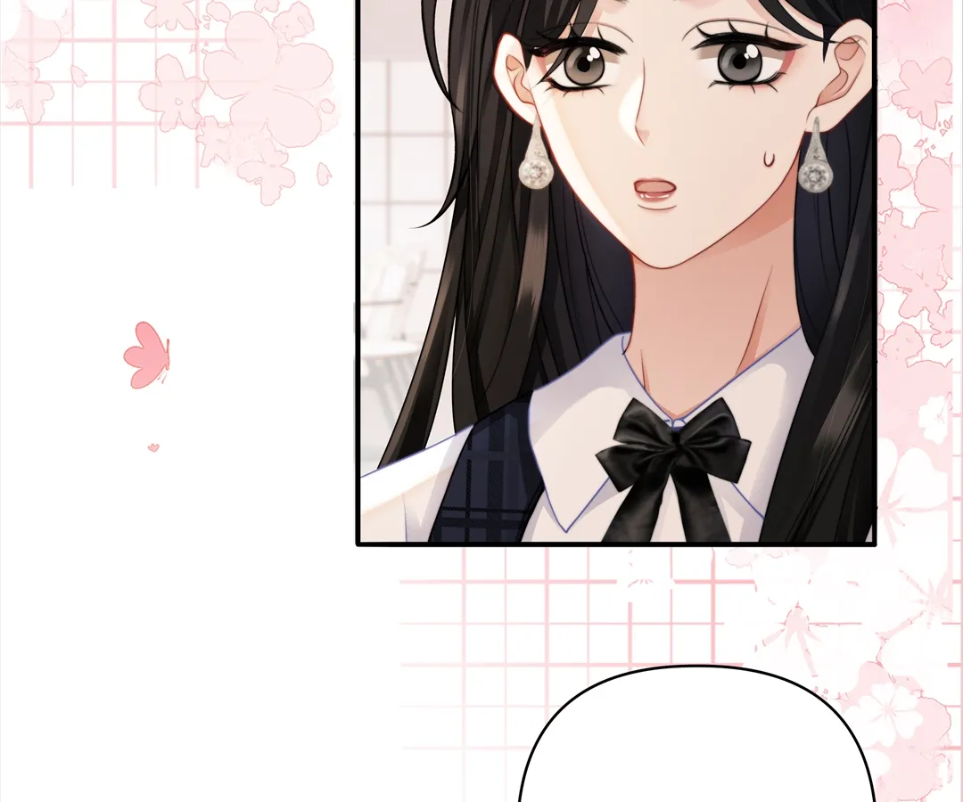 It Turns Out You Are Like This, Secretary Zhou Chapter 10 444 005