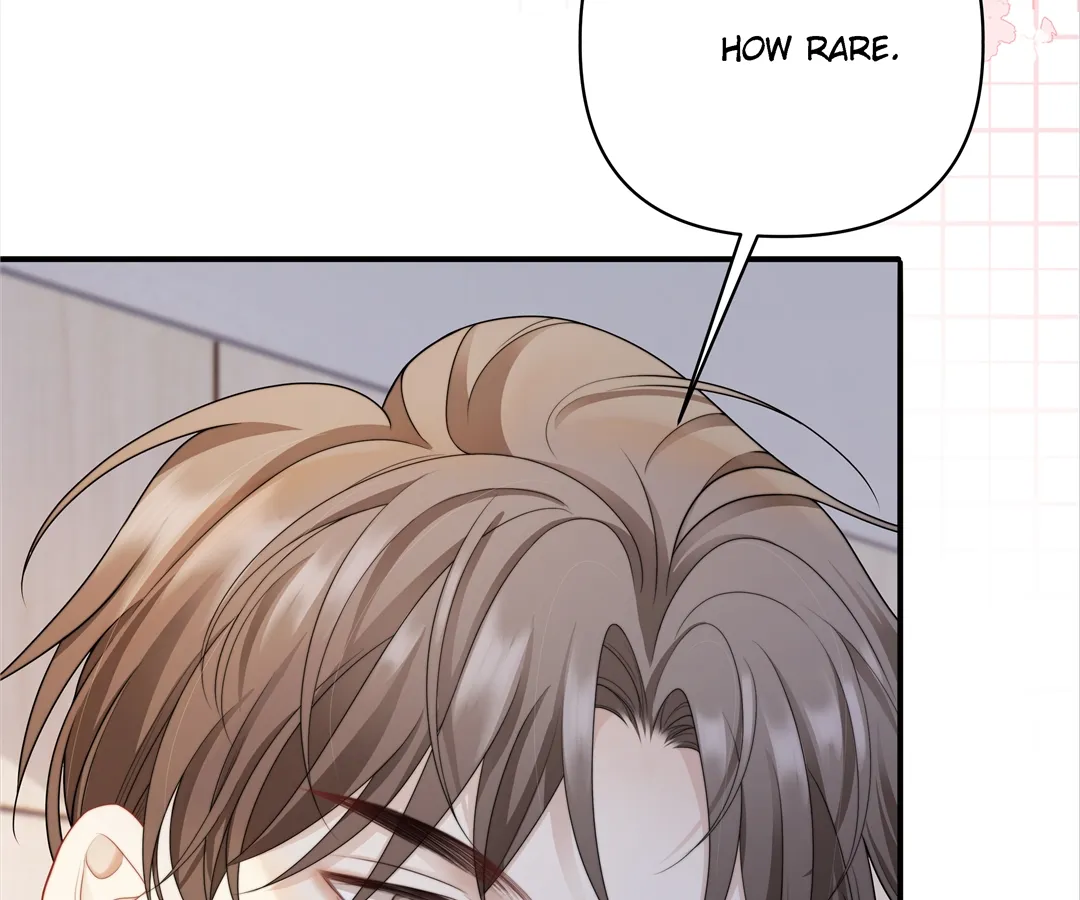 It Turns Out You Are Like This, Secretary Zhou Chapter 10 445 006