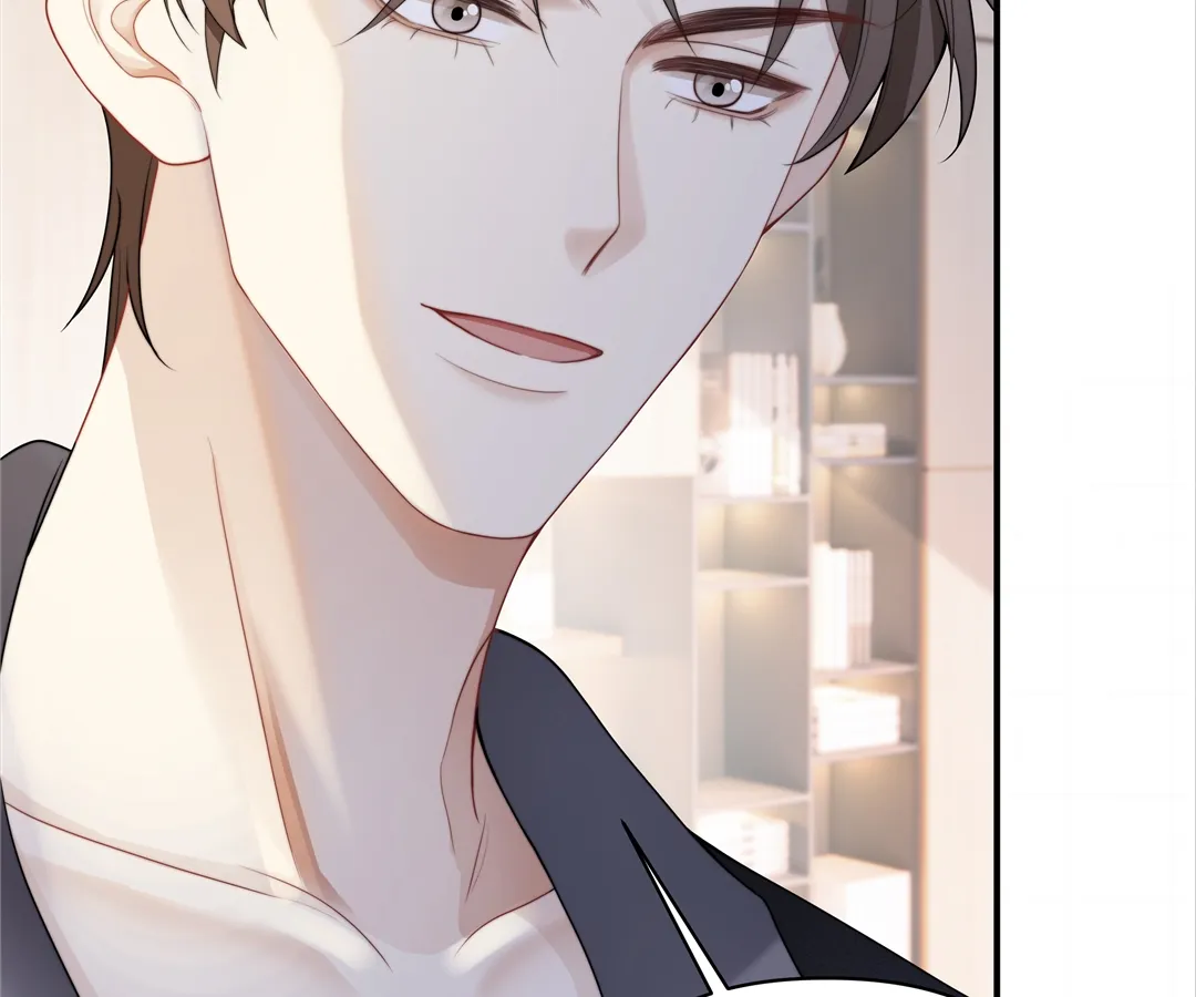 It Turns Out You Are Like This, Secretary Zhou Chapter 10 446 007