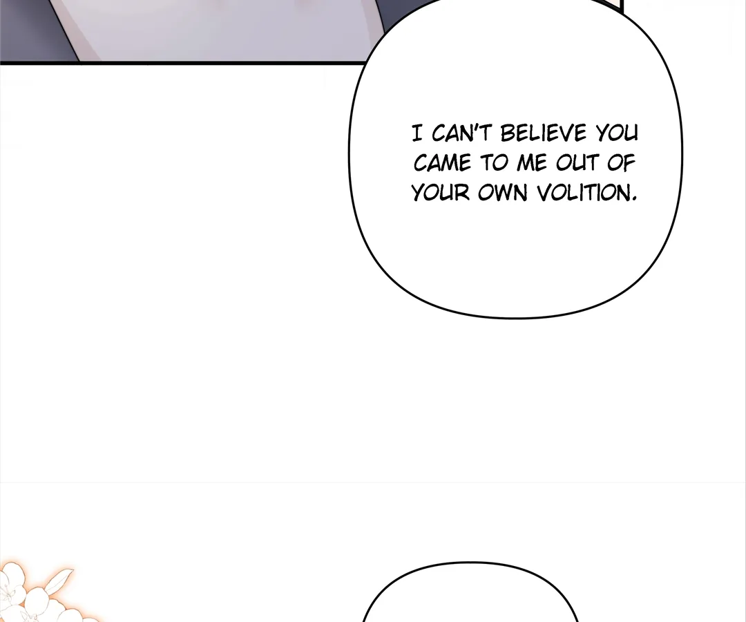 It Turns Out You Are Like This, Secretary Zhou Chapter 10 447 008