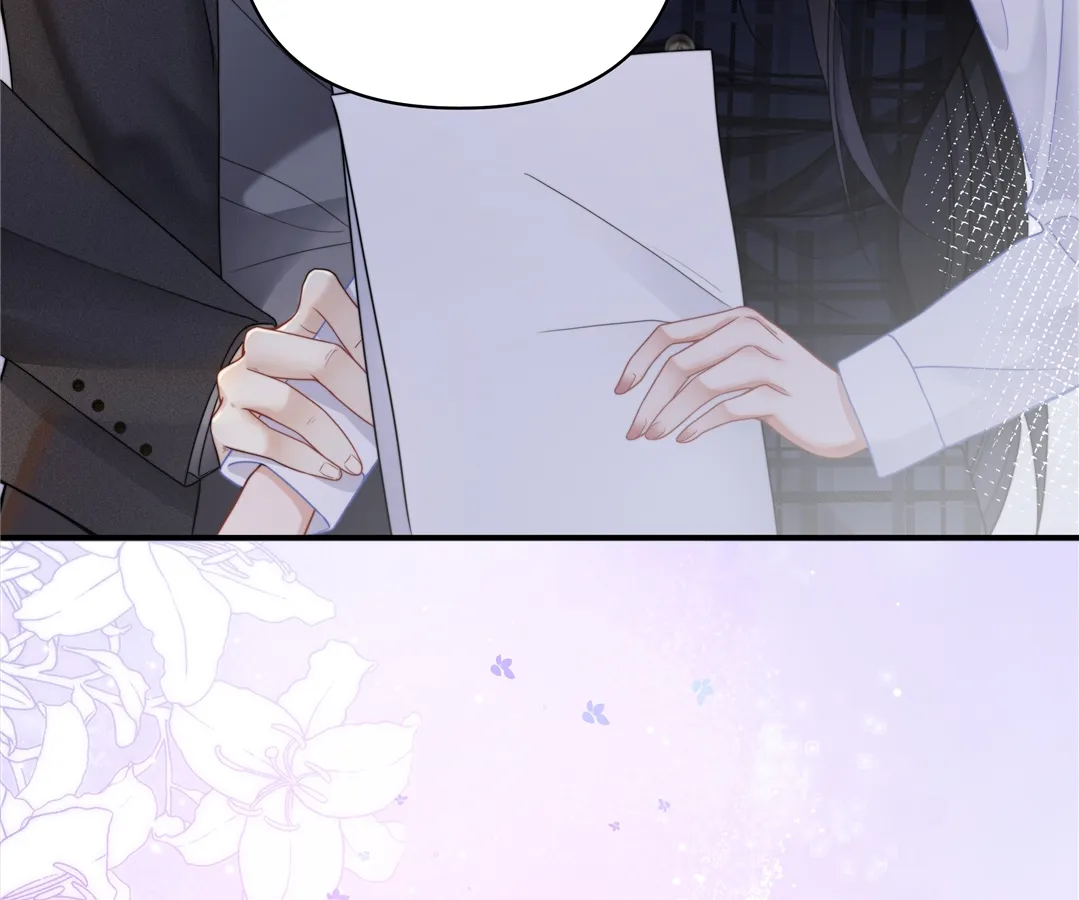 It Turns Out You Are Like This, Secretary Zhou Chapter 10 453 014