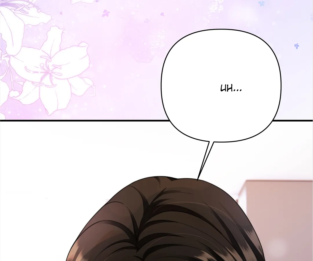 It Turns Out You Are Like This, Secretary Zhou Chapter 10 454 015