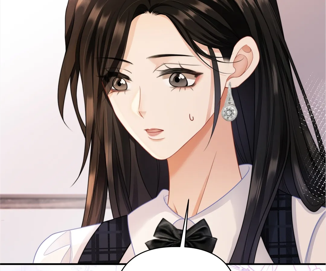 It Turns Out You Are Like This, Secretary Zhou Chapter 10 455 016