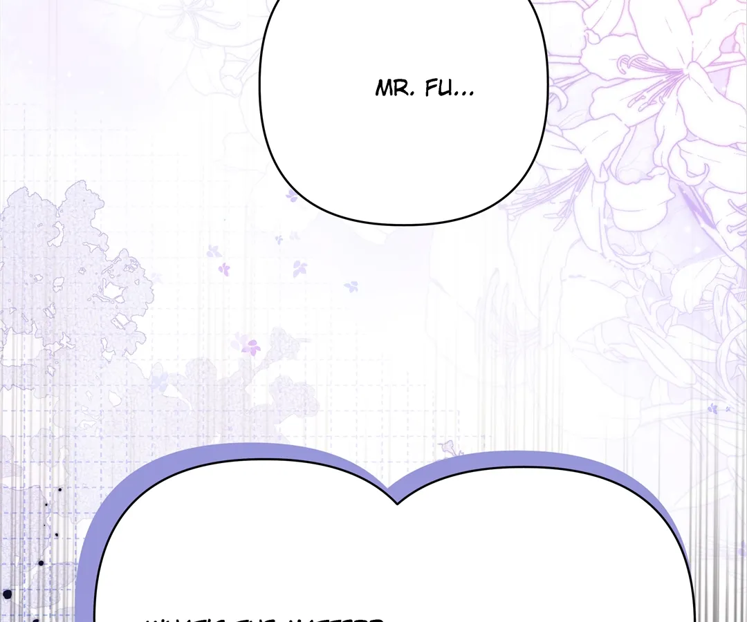 It Turns Out You Are Like This, Secretary Zhou Chapter 10 456 017