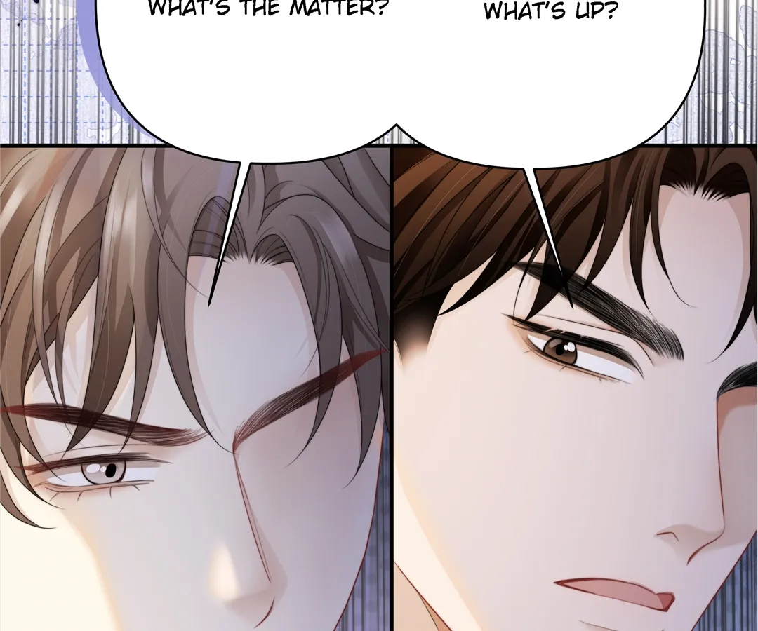 It Turns Out You Are Like This, Secretary Zhou Chapter 10 457 018