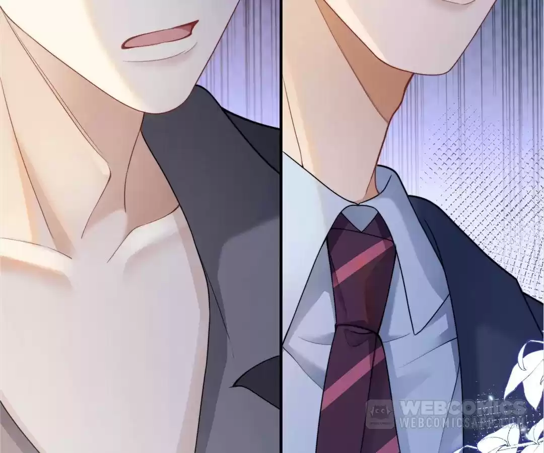 It Turns Out You Are Like This, Secretary Zhou Chapter 10 458 019