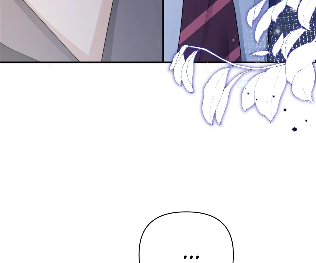 It Turns Out You Are Like This, Secretary Zhou Chapter 10 459 020