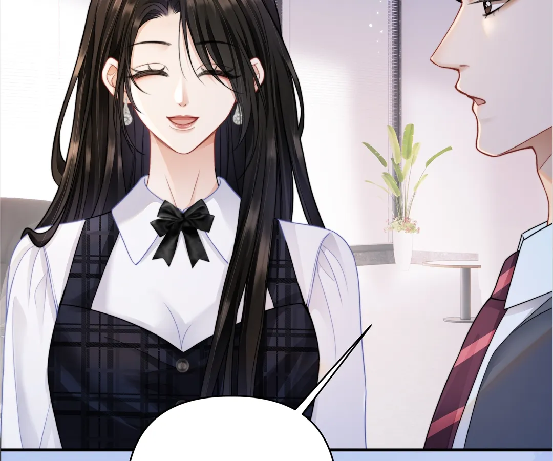 It Turns Out You Are Like This, Secretary Zhou Chapter 10 462 023