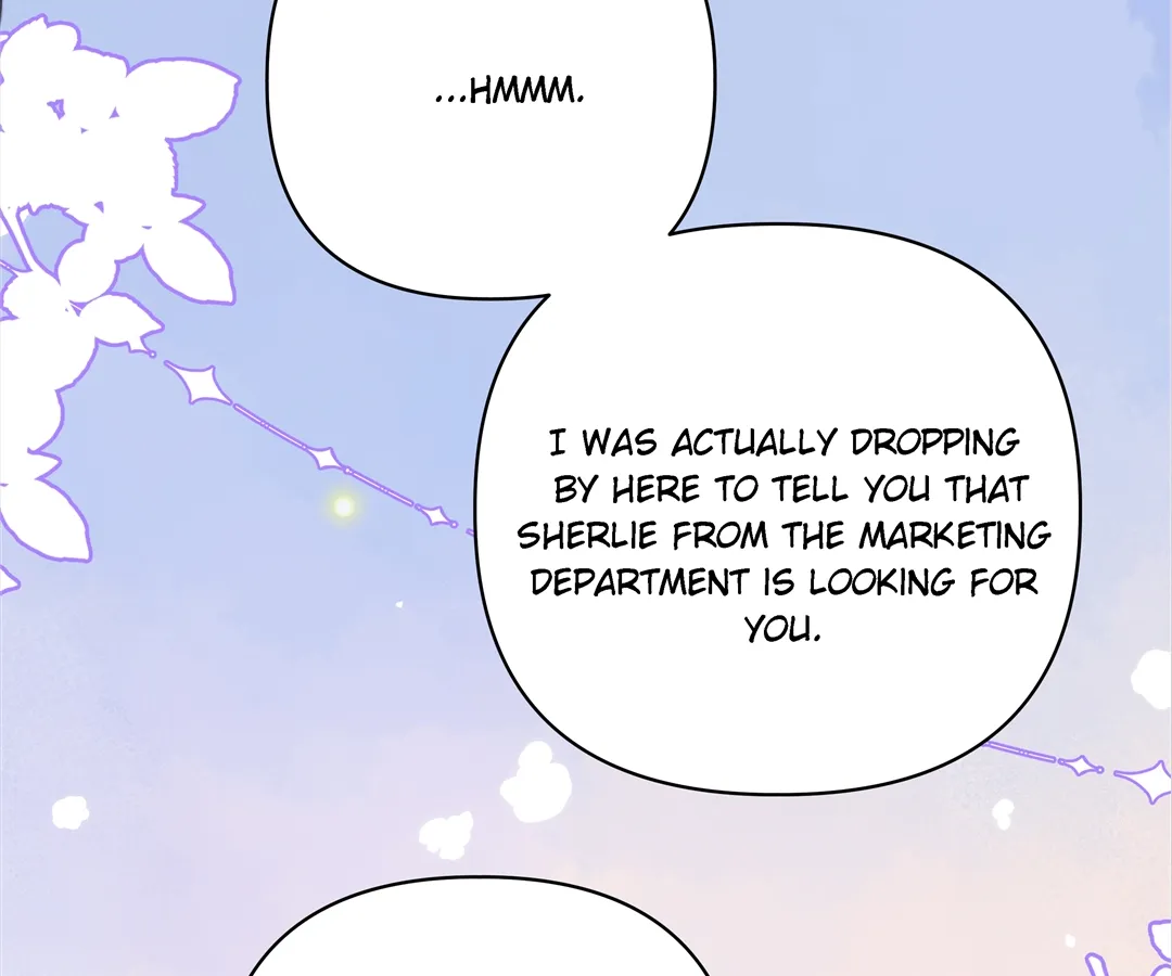 It Turns Out You Are Like This, Secretary Zhou Chapter 10 463 024