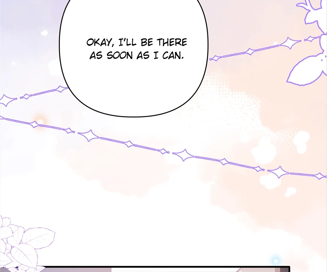 It Turns Out You Are Like This, Secretary Zhou Chapter 10 464 025