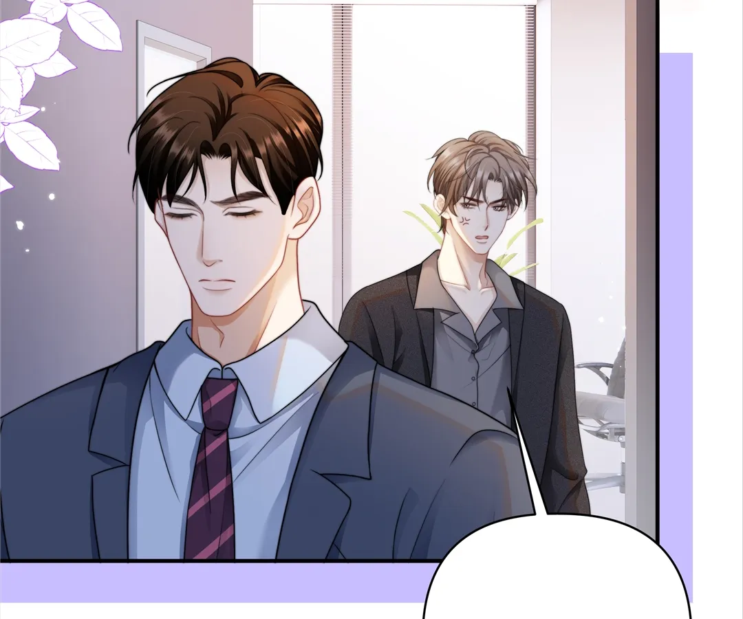 It Turns Out You Are Like This, Secretary Zhou Chapter 10 465 026