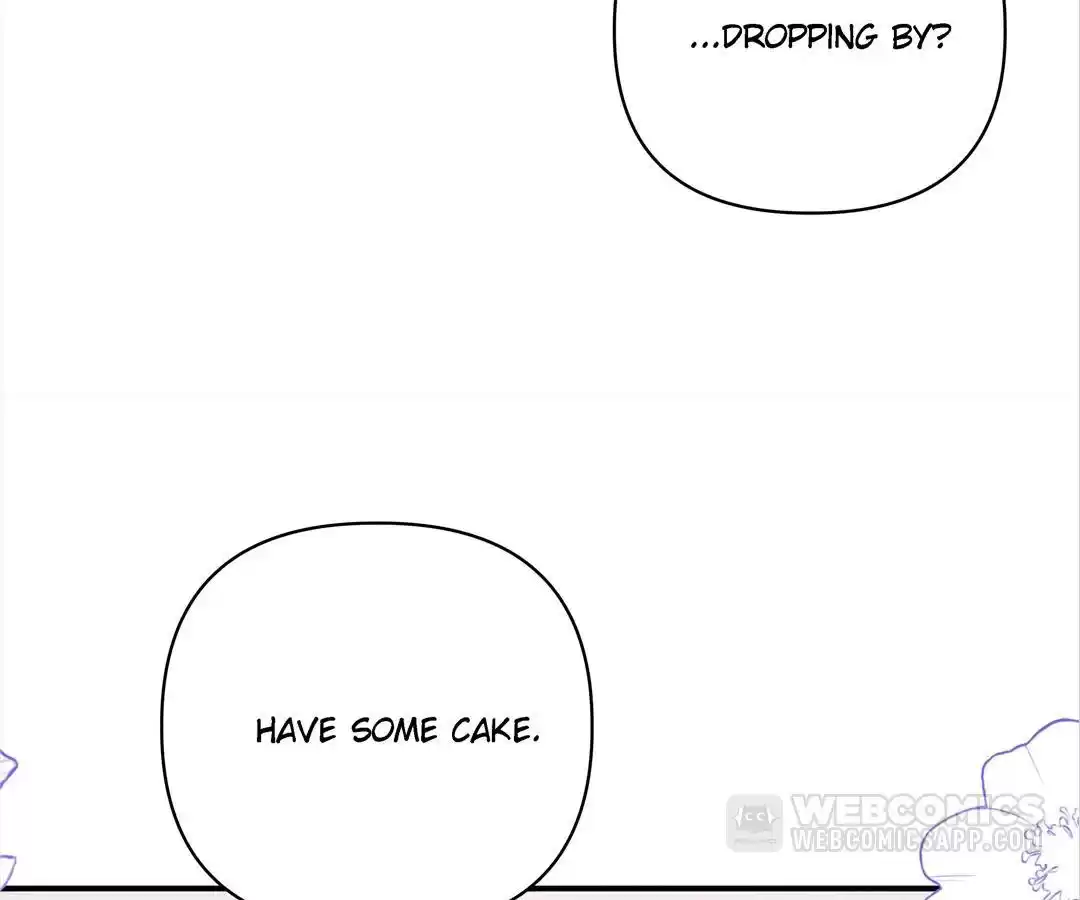 It Turns Out You Are Like This, Secretary Zhou Chapter 10 466 027