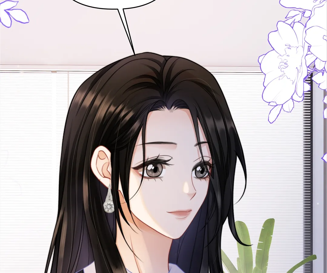 It Turns Out You Are Like This, Secretary Zhou Chapter 10 467 028