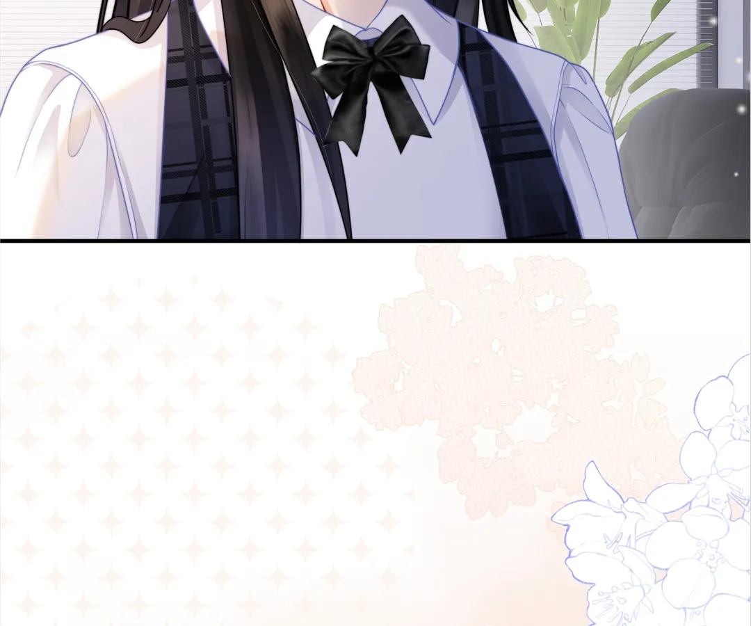 It Turns Out You Are Like This, Secretary Zhou Chapter 10 468 029