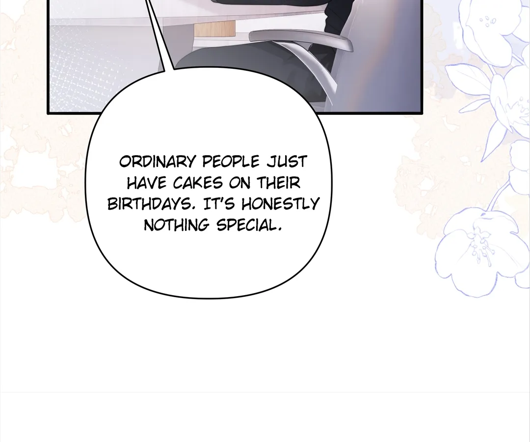 It Turns Out You Are Like This, Secretary Zhou Chapter 10 473 034