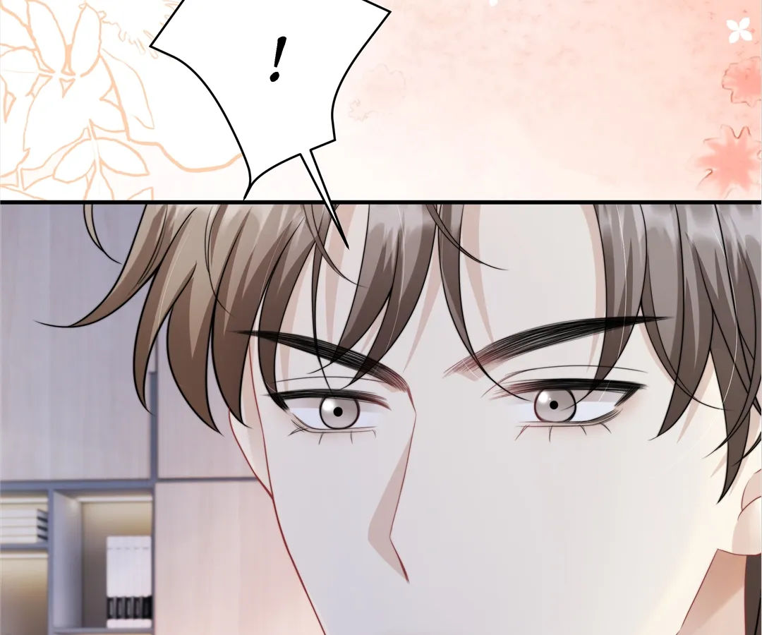 It Turns Out You Are Like This, Secretary Zhou Chapter 10 477 038