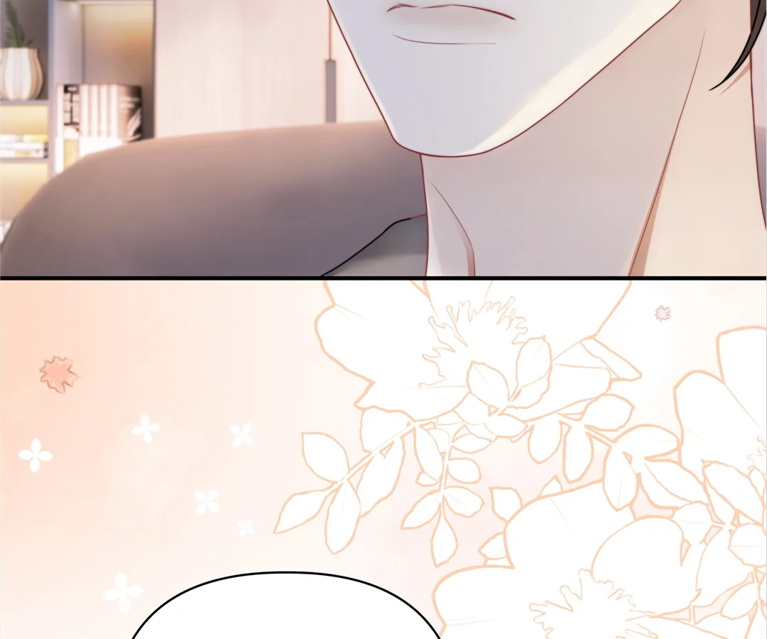 It Turns Out You Are Like This, Secretary Zhou Chapter 10 478 039