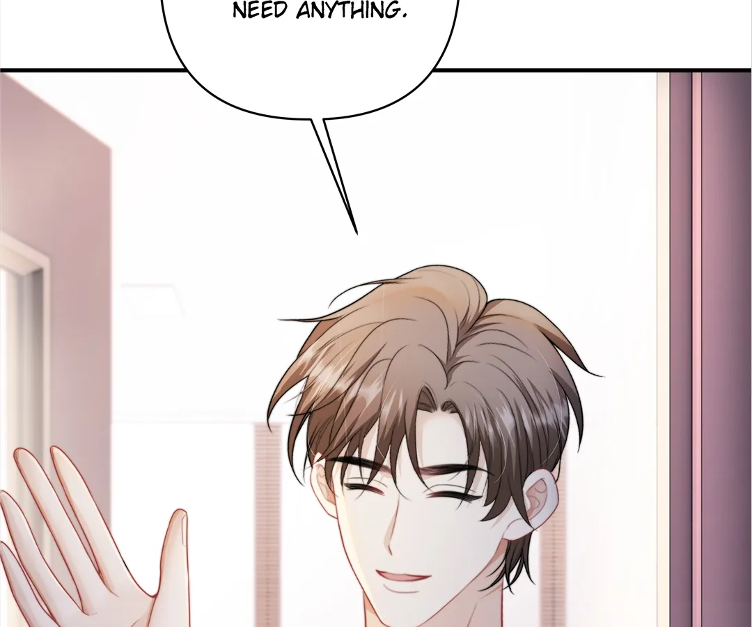 It Turns Out You Are Like This, Secretary Zhou Chapter 10 484 045