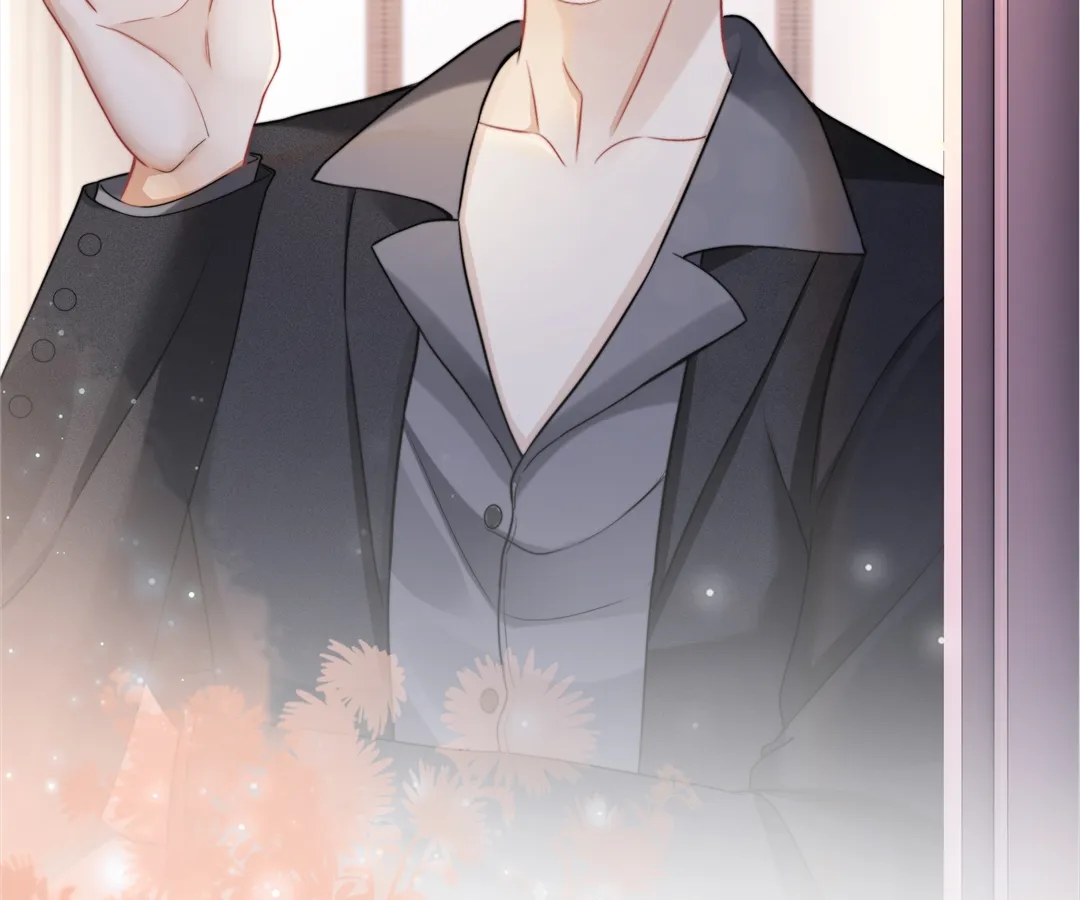 It Turns Out You Are Like This, Secretary Zhou Chapter 10 485 046