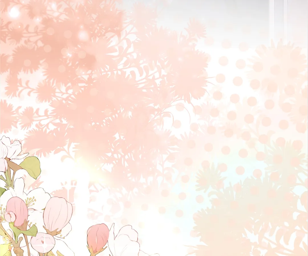 It Turns Out You Are Like This, Secretary Zhou Chapter 10 486 047