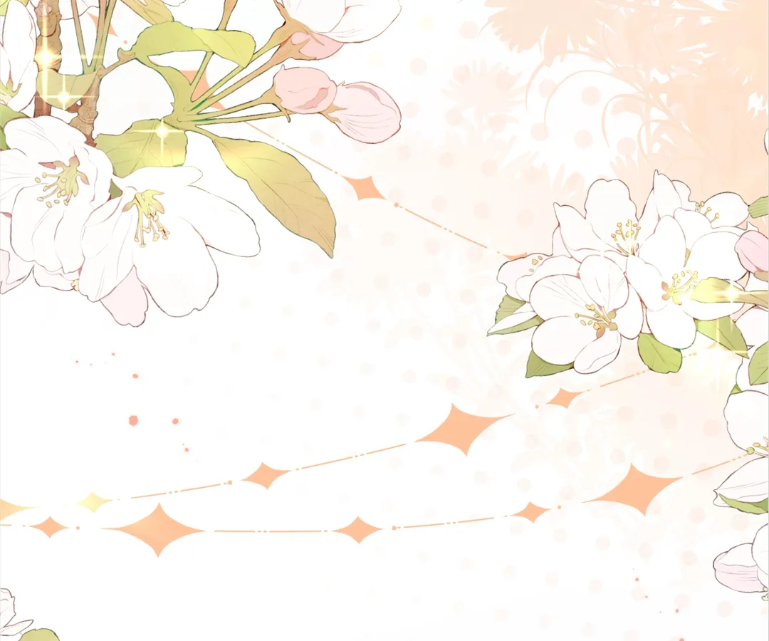 It Turns Out You Are Like This, Secretary Zhou Chapter 10 487 048