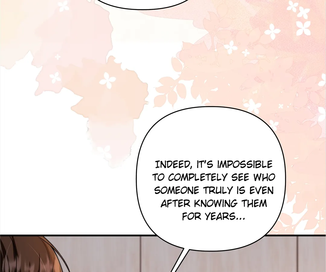 It Turns Out You Are Like This, Secretary Zhou Chapter 10 495 056