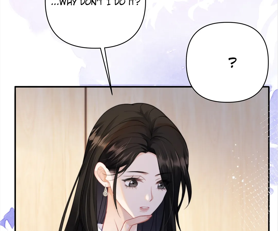 It Turns Out You Are Like This, Secretary Zhou Chapter 10 501 062